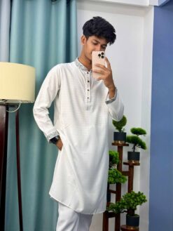 Contrast Panjabi 1359