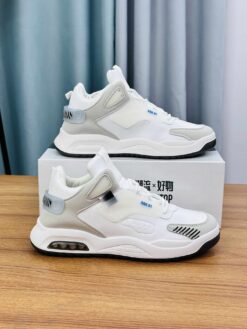 Premium Mens Imported Sneakers ( PIS-2)