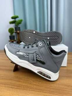Premium Mens Sneakers ( PMS-3 )