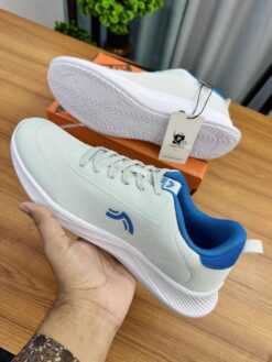 Alternative view of AeroRun Crivit Light Ash Edition (ACE-2)