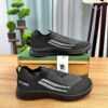 Top Shoes Black Line Runner (TSO-4)
