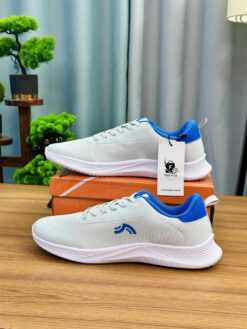 AeroRun Crivit Light Ash Edition (ACE-2)