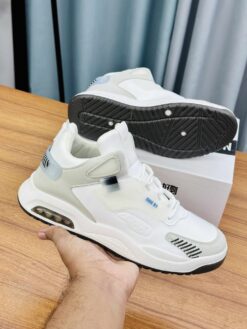 Alternative view of Premium Mens Imported Sneakers ( PIS-2)