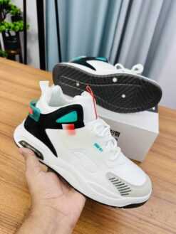 Premium Mens Imported Sneakers ( PIS-1)