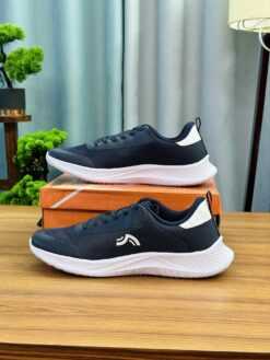 AeroRun Navy Edition (ANE-1)