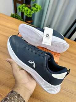 Alternative view of AeroRun Navy Edition (ANE-1)