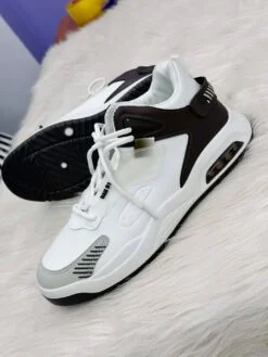 Alternative view of Premium Mens Imported Sneakers ( PIS-2)