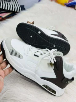 Premium Mens Imported Sneakers ( PIS-2)