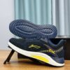 Li-Ning Velocity Pro Sporst Sneacker (LSS-2)