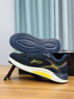 Li-Ning Velocity Pro Sporst Sneacker (LSS-2) - 40