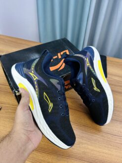 Alternative view of Li-Ning Velocity Pro Sporst Sneacker (LSS-2)