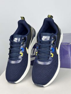 Alternative view of AeroRun FlexWave Stability Running Sneakers (ALS-3)
