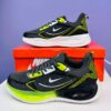 AirMax NeoRun 890 (SS-3)