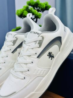 Alternative view of RedTape White & Grey (RTS-5)