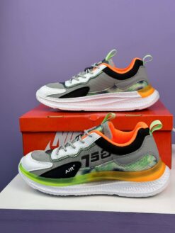 Air 752 Vortex (SS-2)