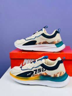 Air 752 Skyline (SS-1)