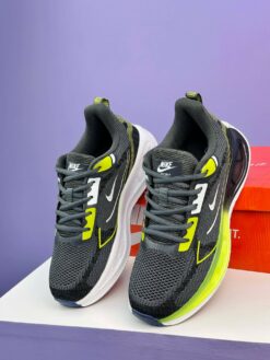 Alternative view of AirMax NeoRun 890 (SS-3)