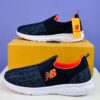 New Balance Slip-On Knit Runner  (NBR-2)