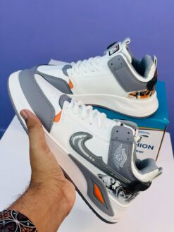 Alternative view of AirCraft Street X1 Grey Eddition (ASE-1)