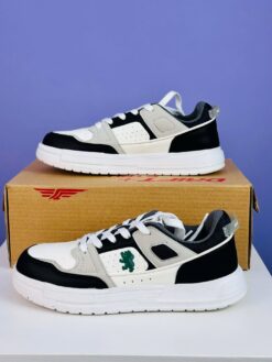 RedTape AeroStreet Court Sneakers (RCS-2)