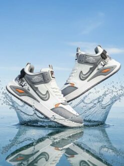 AirCraft Street X1 Grey Eddition (ASE-1)