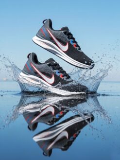 AeroRun X-Pro Lightweight Running Sneakers (ALS-1)