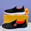 New Balance Slip-On Knit Runner  (NBR-1)