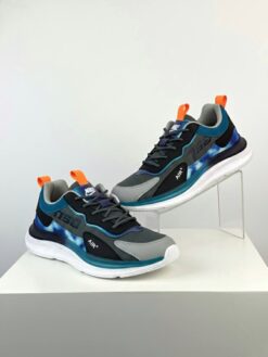 Air 752 – Blue Edition (SS-12)