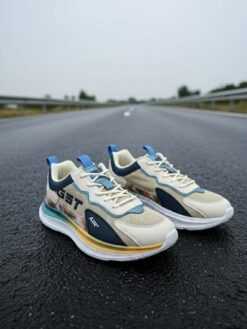 Alternative view of  Air 752 Skyline (SS-1)