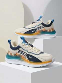 Air 752 Skyline (SS-1)