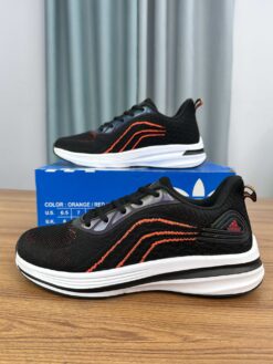 Adidas AeroRun Sporst Sneacker (AAS-1)