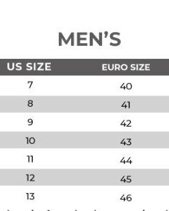 Alternative view of AeroFlex HydraRun – Black/Crimson (SS-8)