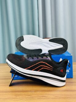 Alternative view of Adidas AeroRun Sporst Sneacker (AAS-1)