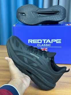 Alternative view of Redtape Athleisure Sports Sneacker (RDS-1)