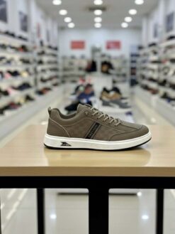 Alternative view of UrbanStride Classic Sneaker (USS-1)