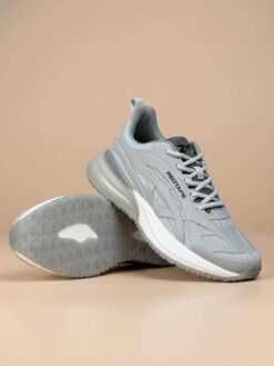 Redtape Athleisure Sports Sneacker (RDS-2)