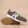 RedTape Premium Casual Sneakers Brown (RPB-2)