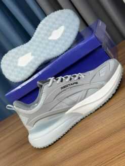 Alternative view of Redtape Athleisure Sports Sneacker (RDS-3)