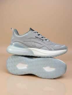 Redtape Athleisure Sports Sneacker (RDS-3)