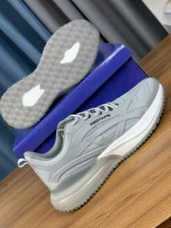 Alternative view of Redtape Athleisure Sports Sneacker (RDS-2)