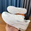 RedTape Air Sneaker white (RAS-1)
