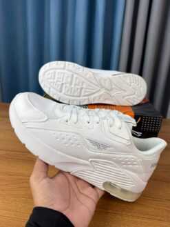 RedTape Air Sneaker white (RAS-1)