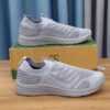 Top Shoes Light Grey Stride (TSO-6)