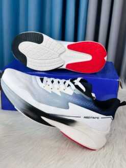 Red Tape Velocity X Sports Sneaker (RVS-1)
