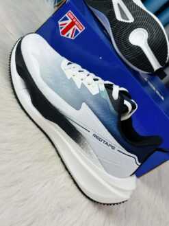 Alternative view of Red Tape Velocity X Sports Sneaker (RVS-3)