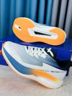 Red Tape Velocity X Sports Sneaker (RVS-2)