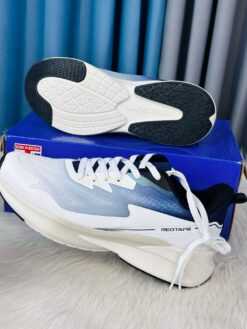 Red Tape Velocity X Sports Sneaker (RVS-5)