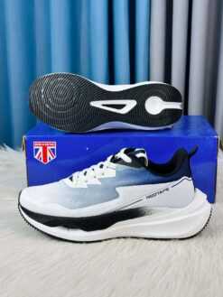 Red Tape Velocity X Sports Sneaker (RVS-3)