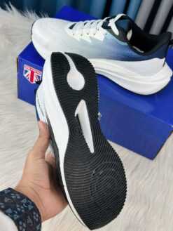 Alternative view of Red Tape Velocity X Sports Sneaker (RVS-3)