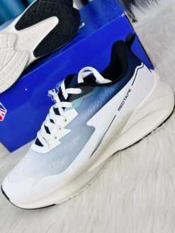 Alternative view of Red Tape Velocity X Sports Sneaker (RVS-5)